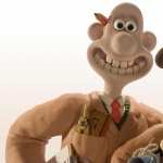 Wallace & Gromit free download