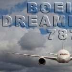Boeing 787 Dreamliner download