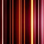 Colors Abstract background