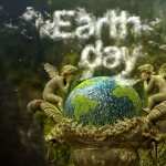 Earth Day 1080p