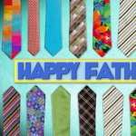 Father s Day free download