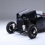 Ford Roadster wallpapers