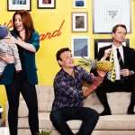 How I Met Your Mother free download