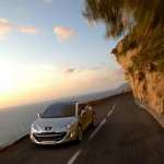 Peugeot high definition wallpapers