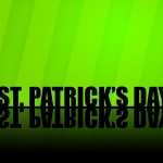 St. Patrick s Day wallpapers