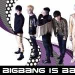 BigBang full hd