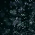 Bubble Abstract 1080p