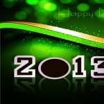 New Year 2013 download