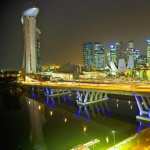 Singapore high quality wallpapers