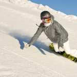 Snowboarding high quality wallpapers