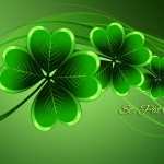 St. Patrick s Day images