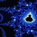 Fractal Abstract free wallpapers