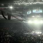 MMA download