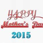 Mother s Day hd wallpaper