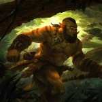 Orc high definition wallpapers