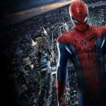Spider-Man high definition wallpapers