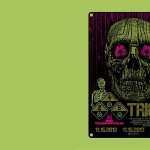 The Return Of The Living Dead wallpapers hd