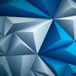 Triangle Abstract PC wallpapers