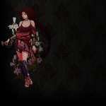 Abyss Odyssey pic