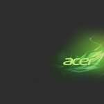 Acer hd pics