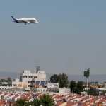 Airbus Beluga high definition photo