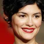Audrey Tautou high definition wallpapers