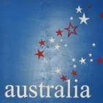 Australia Day download wallpaper