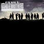 Band Of Brothers wallpaper