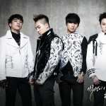 BigBang free download