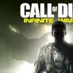 Call Of Duty Infinite Warfare images