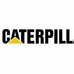 Caterpillar images