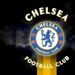 Chelsea F.C download