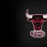 Chicago Bulls widescreen