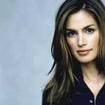 Cindy Crawford desktop wallpaper