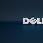 Dell new wallpapers
