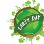 Earth Day high quality wallpapers