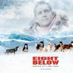 Eight Below hd