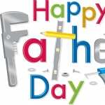 Father s Day hd pics