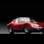 Ferrari 250 GTO download