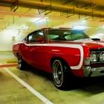 Ford Torino GT images