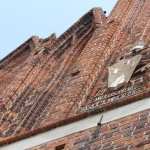 Frombork Cathedral free