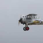 Gloster Gladiator wallpapers for iphone