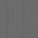 Hexagon Abstract hd wallpaper