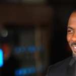 Idris Elba hd pics