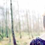Julie Fowlis new wallpapers