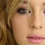 Keeley Hazell new wallpapers