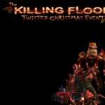 Killing Floor wallpapers for iphone