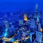 Kuala Lumpur wallpapers for android