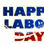 Labor Day wallpapers hd