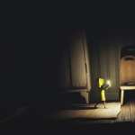 Little Nightmares pic